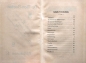 Preview: De Dion Bouton Cars "Praktische Ratschlaege" 1910 Owner Manual (2318)